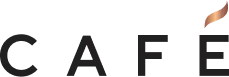 Cafe Logo